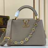 ���̺��� īǶ�� BB �ڵ��   M12936-1   25/�Ż�  