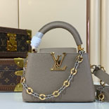 ���̺��� īǶ�� �̴� �ڵ��   M12938-1   25/�Ż�  