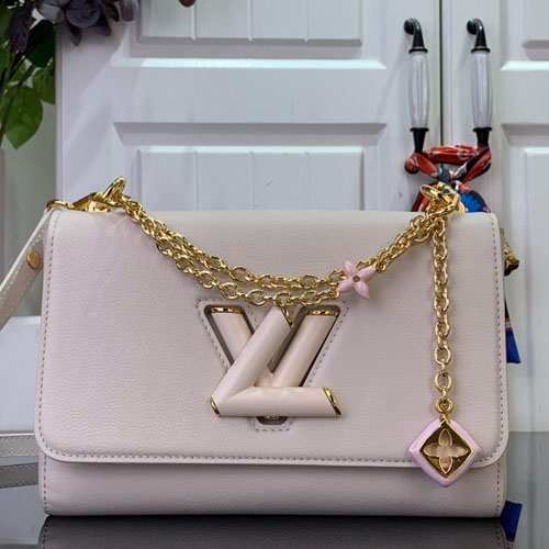 ���̺��� Ʈ����Ʈ MM ���� �����  M14341-1   25/�Ż�  