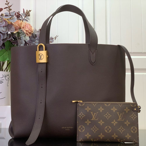 ���̺��� �ο� Ű ī�ٽ� MM   M25342-3