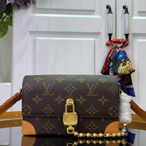 ���̺��� ��Ƽ�� ����� ����   M14738  25/�Ż�