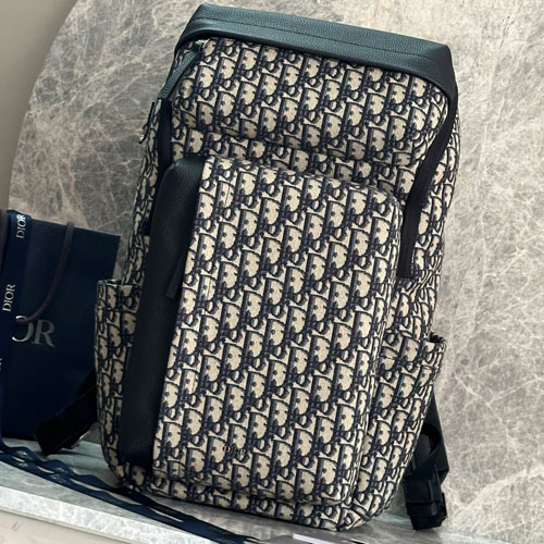 ��� Rider Soft ���� ����  DR09457-1   25/�Ż�