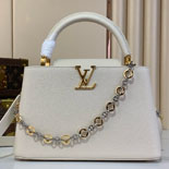 ���̺��� īǶ�� MM �ڵ��   M12935-2   25/�Ż�  