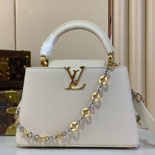 ���̺��� īǶ�� BB �ڵ��   M12936-2   25/�Ż�  