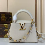 ���̺��� īǶ�� �̴� �ڵ��   M12938-2   25/�Ż�  