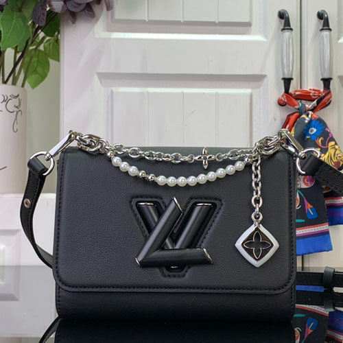 ���̺��� Ʈ����Ʈ PM ����  �����  M14636   25/�Ż�  