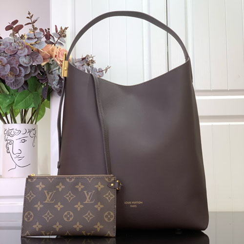 ���̺��� �ο� Ű  MM ȣ����  M24856-4   24/�Ż�