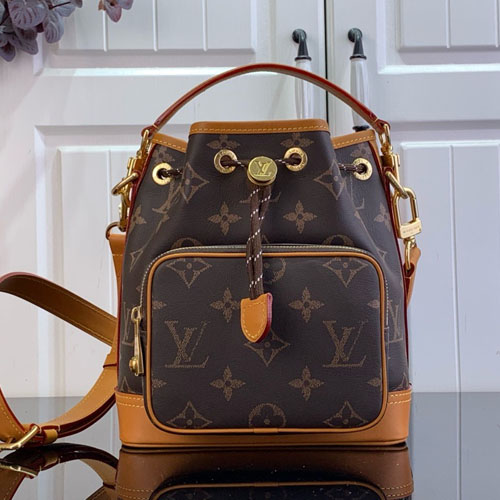 ���̺��� �뿡 ī�� ũ�ν���  M14199  25/�Ż�