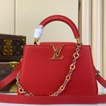 ���̺��� īǶ�� BB �ڵ��   M12936-3   25/�Ż�  
