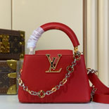 ���̺��� īǶ�� �̴� �ڵ��   M12938-3   25/�Ż�  