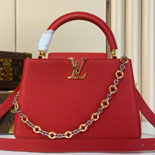 ���̺��� īǶ�� MM �ڵ��   M12935-3   25/�Ż�  