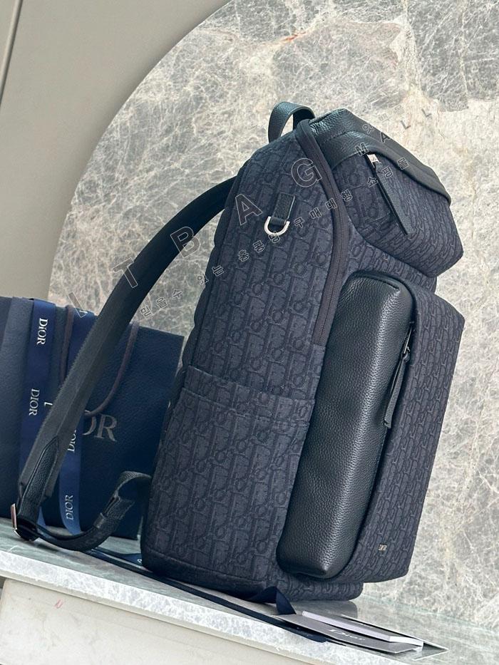 ��� Rider Soft ���� ����  DR09457   25/�Ż�