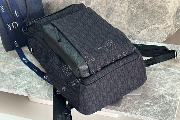 ��� Rider Soft ���� ����  DR09457   25/�Ż�