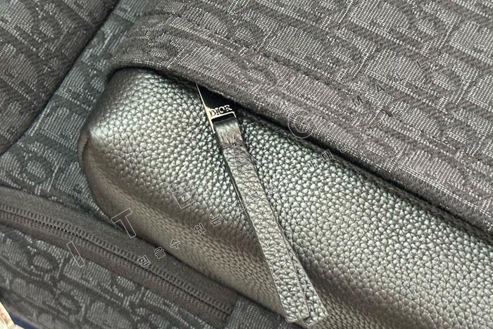 ��� Rider Soft ���� ����  DR09457   25/�Ż�