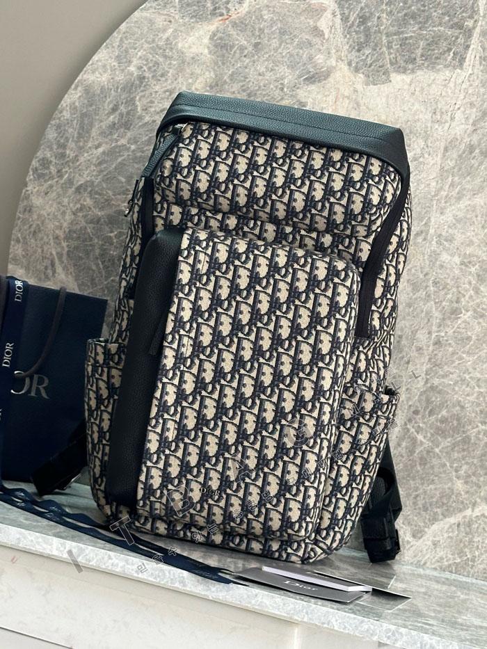 ��� Rider Soft ���� ����  DR09457-1   25/�Ż�