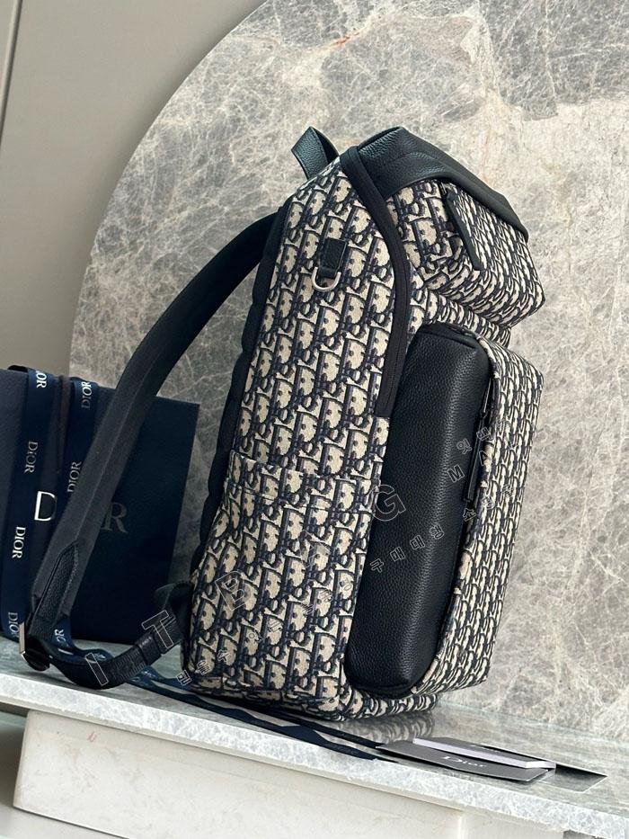 ��� Rider Soft ���� ����  DR09457-1   25/�Ż�