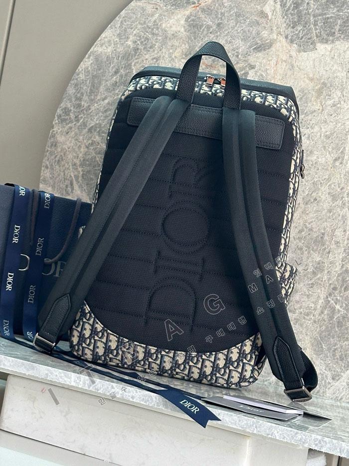 ��� Rider Soft ���� ����  DR09457-1   25/�Ż�