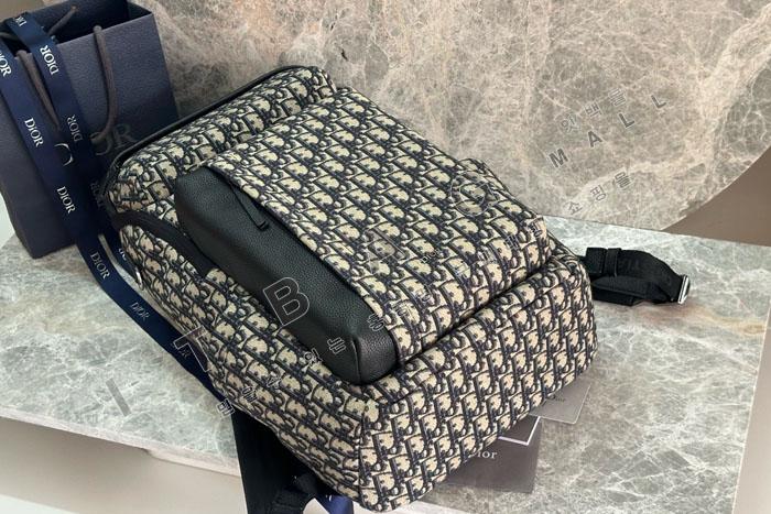 ��� Rider Soft ���� ����  DR09457-1   25/�Ż�