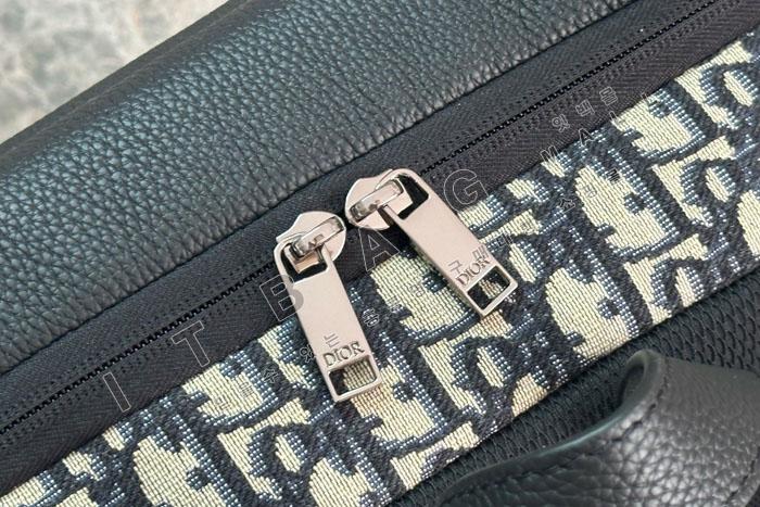 ��� Rider Soft ���� ����  DR09457-1   25/�Ż�