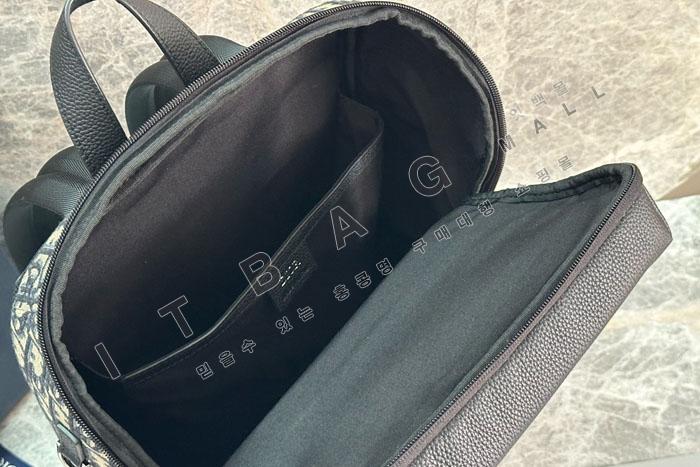 ��� Rider Soft ���� ����  DR09457-1   25/�Ż�