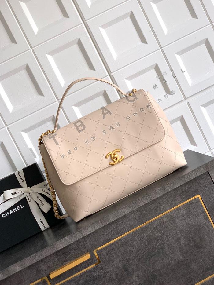 ���� �ƽ� ž�ڵ� ü�� �÷��� AS5543-1    25/�Ż�   ������