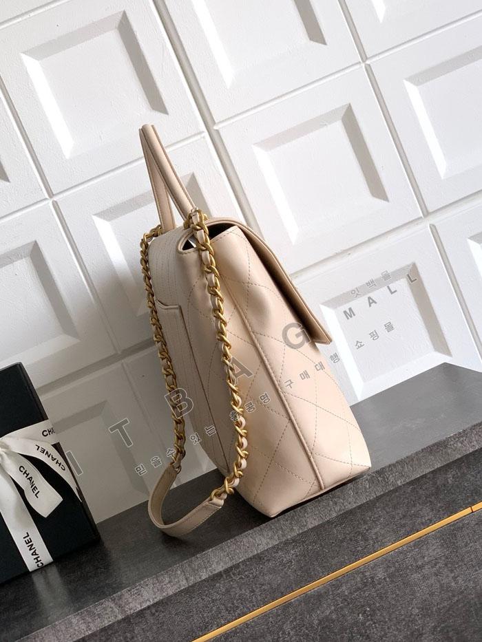 ���� �ƽ� ž�ڵ� ü�� �÷��� AS5543-1    25/�Ż�   ������