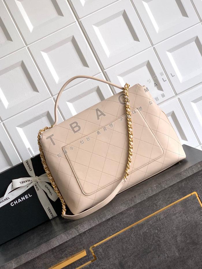 ���� �ƽ� ž�ڵ� ü�� �÷��� AS5543-1    25/�Ż�   ������