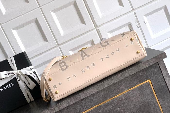 ���� �ƽ� ž�ڵ� ü�� �÷��� AS5543-1    25/�Ż�   ������