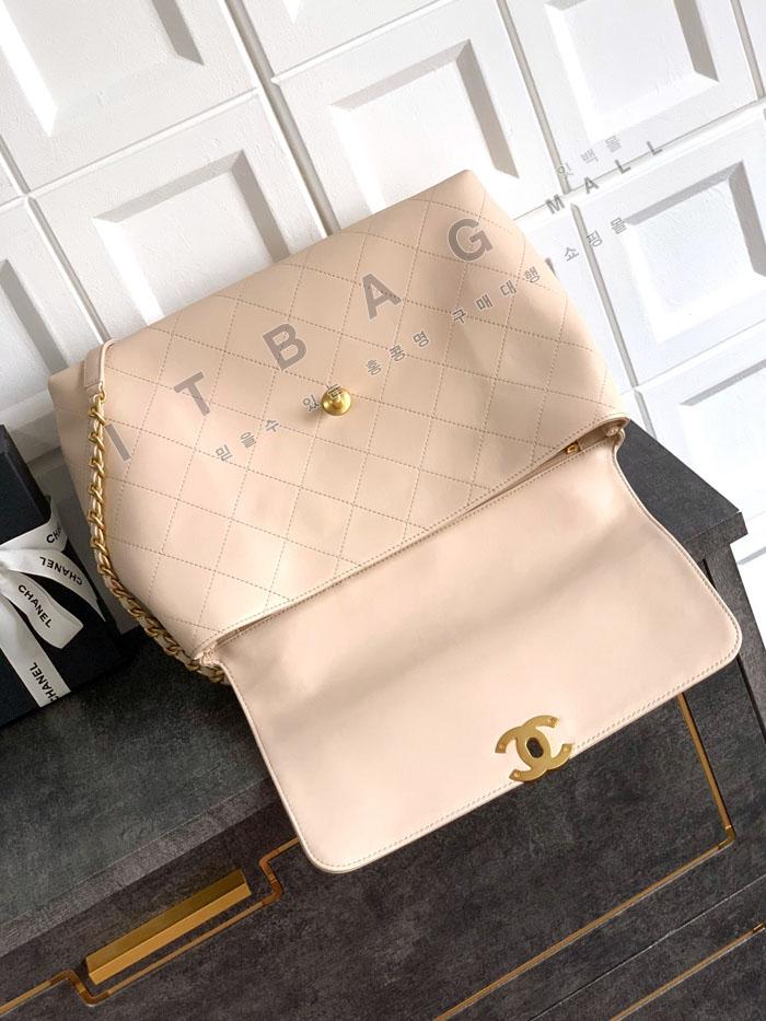 ���� �ƽ� ž�ڵ� ü�� �÷��� AS5543-1    25/�Ż�   ������
