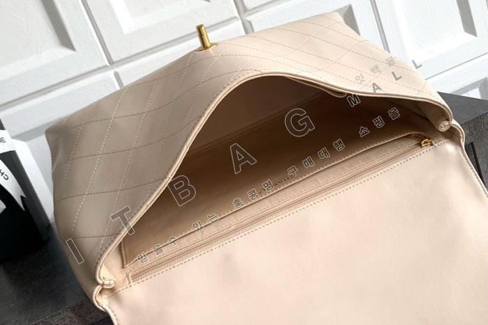 ���� �ƽ� ž�ڵ� ü�� �÷��� AS5543-1    25/�Ż�   ������