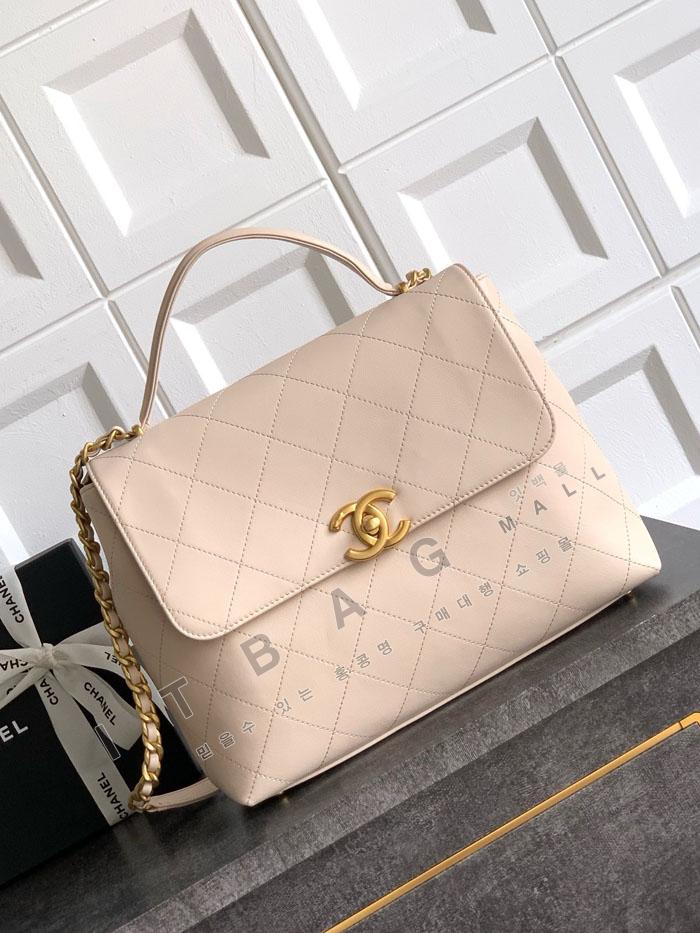 ���� ����  ž�ڵ� ü�� �÷��� AS5447-1    25/�Ż�  