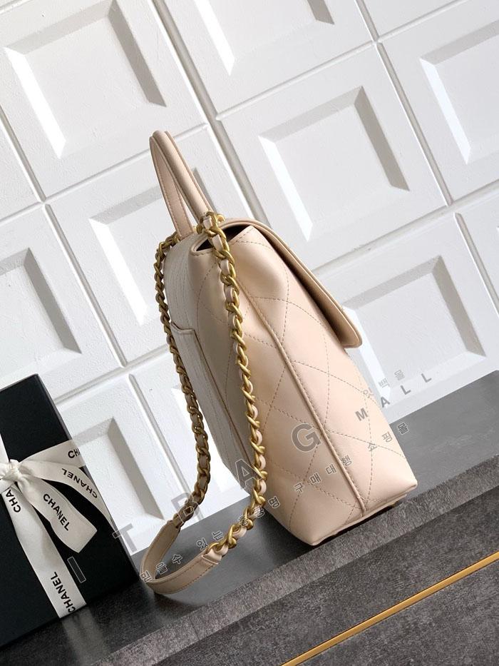 ���� ����  ž�ڵ� ü�� �÷��� AS5447-1    25/�Ż�  