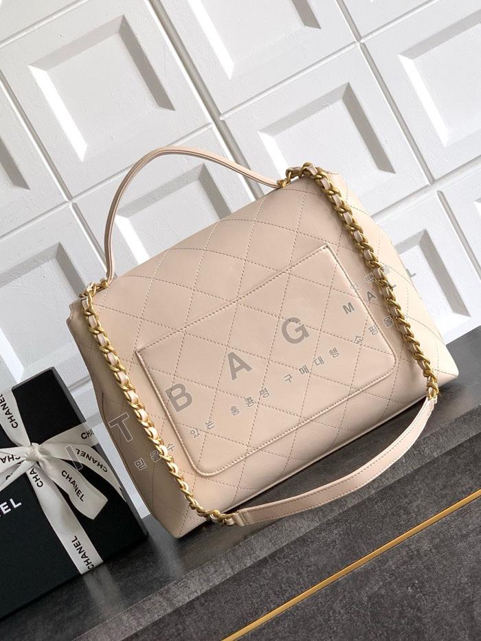 ���� ����  ž�ڵ� ü�� �÷��� AS5447-1    25/�Ż�  