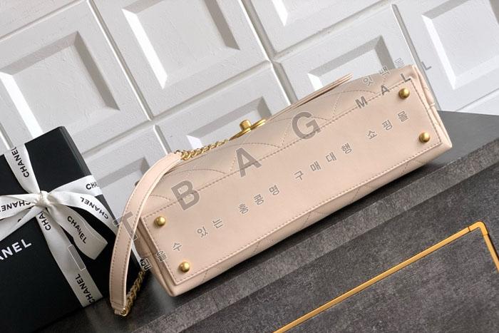 ���� ����  ž�ڵ� ü�� �÷��� AS5447-1    25/�Ż�  