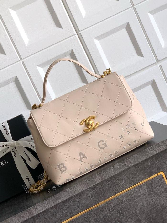 ���� �̵��  ž�ڵ� ü�� �÷��� AS5467-1    25/�Ż�   ������