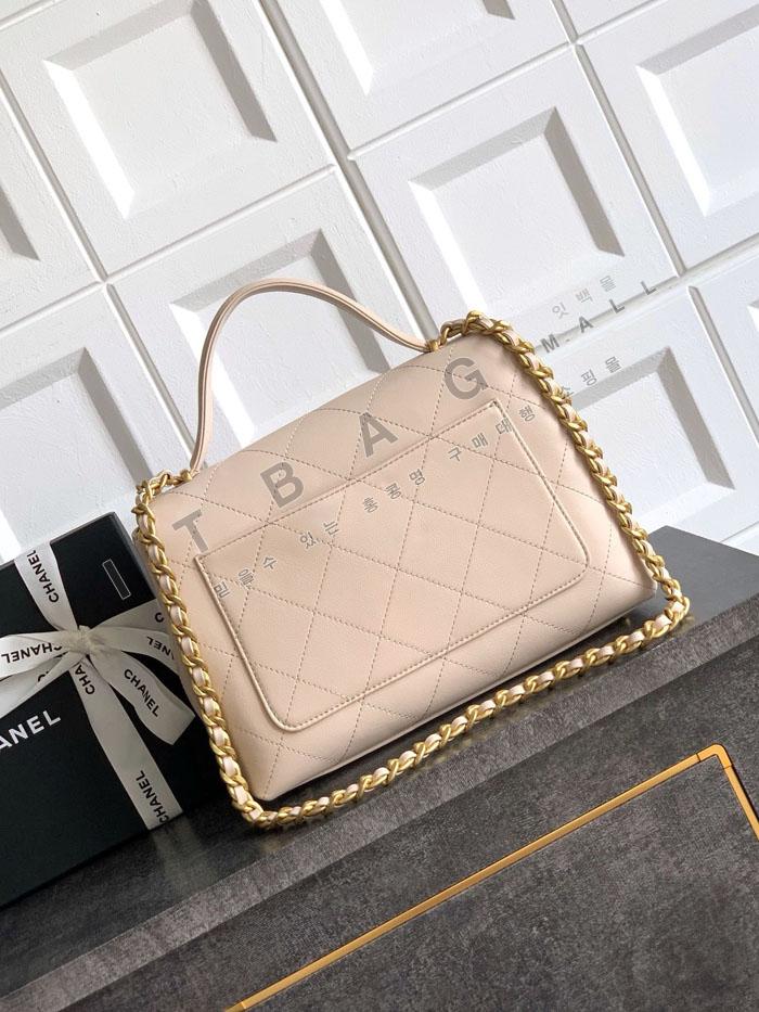 ���� �̵��  ž�ڵ� ü�� �÷��� AS5467-1    25/�Ż�   ������