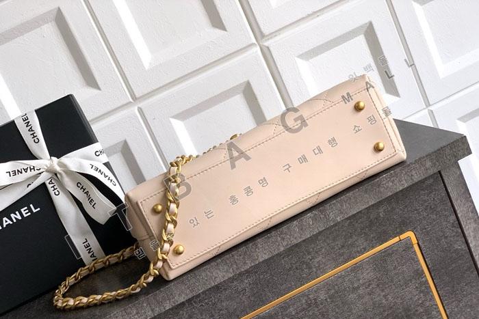 ���� �̵��  ž�ڵ� ü�� �÷��� AS5467-1    25/�Ż�   ������