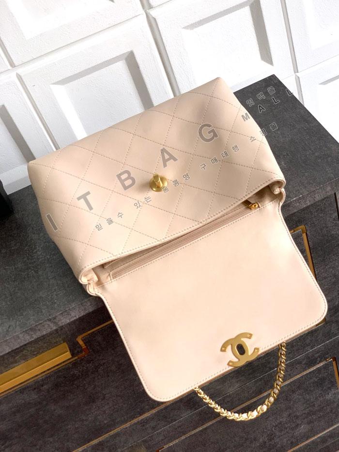 ���� �̵��  ž�ڵ� ü�� �÷��� AS5467-1    25/�Ż�   ������