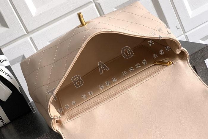 ���� �̵��  ž�ڵ� ü�� �÷��� AS5467-1    25/�Ż�   ������