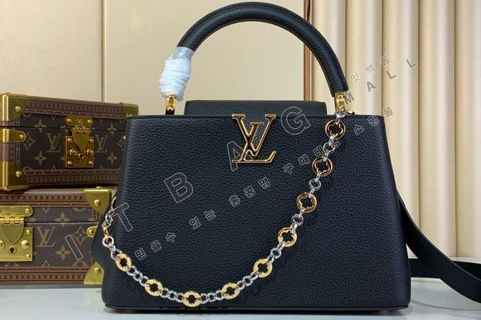 ���̺��� īǶ�� MM �ڵ��   M12935   25/�Ż�  