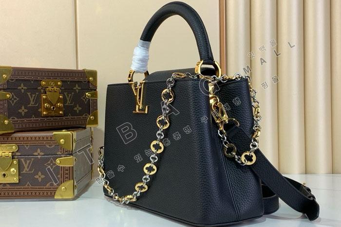 ���̺��� īǶ�� MM �ڵ��   M12935   25/�Ż�  