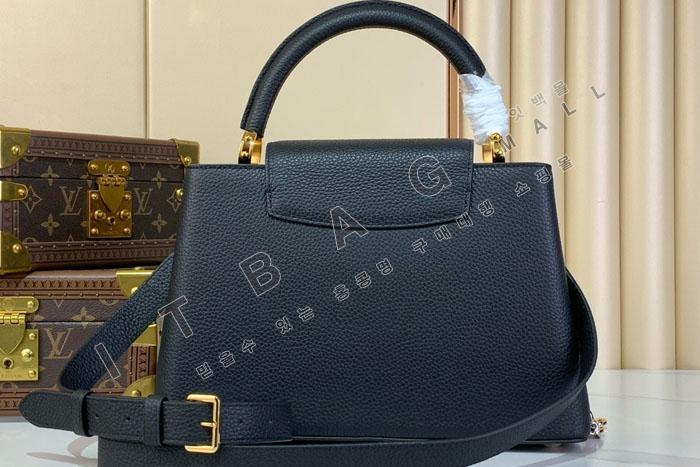 ���̺��� īǶ�� MM �ڵ��   M12935   25/�Ż�  