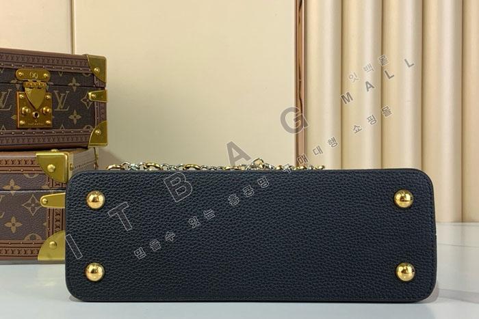 ���̺��� īǶ�� MM �ڵ��   M12935   25/�Ż�  