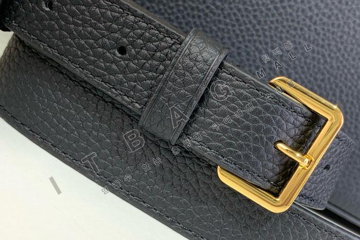 ���̺��� īǶ�� MM �ڵ��   M12935   25/�Ż�  