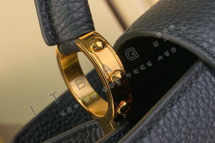 ���̺��� īǶ�� MM �ڵ��   M12935   25/�Ż�  