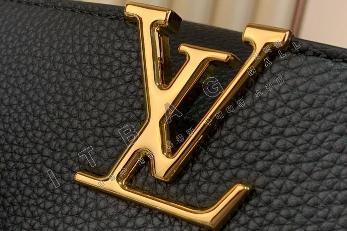 ���̺��� īǶ�� MM �ڵ��   M12935   25/�Ż�  