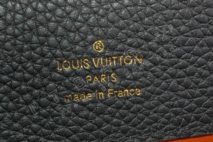 ���̺��� īǶ�� MM �ڵ��   M12935   25/�Ż�  