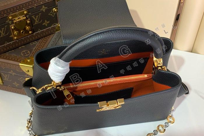 ���̺��� īǶ�� MM �ڵ��   M12935   25/�Ż�  
