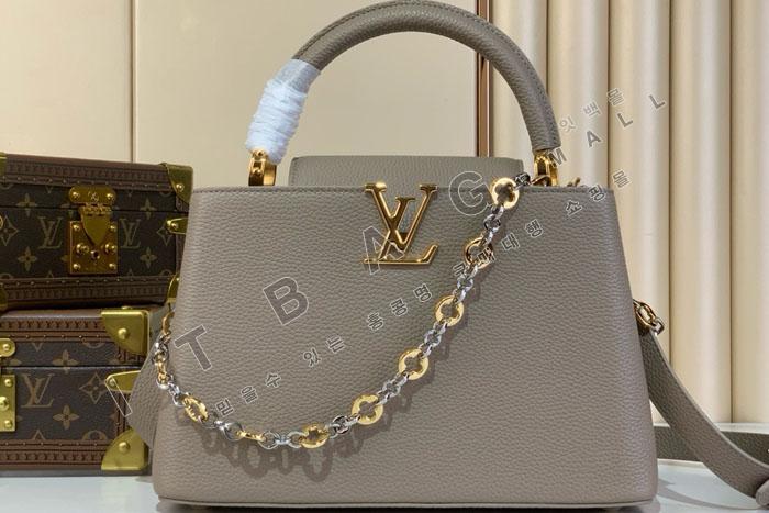 ���̺��� īǶ�� MM �ڵ��   M12935-1   25/�Ż�  