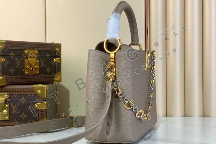 ���̺��� īǶ�� MM �ڵ��   M12935-1   25/�Ż�  